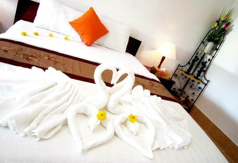 Apartament Rodzinny, Mango Home Riverside