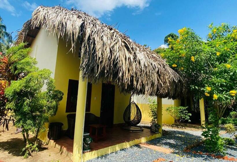 Apartament Rodzinny, Mango Home Riverside