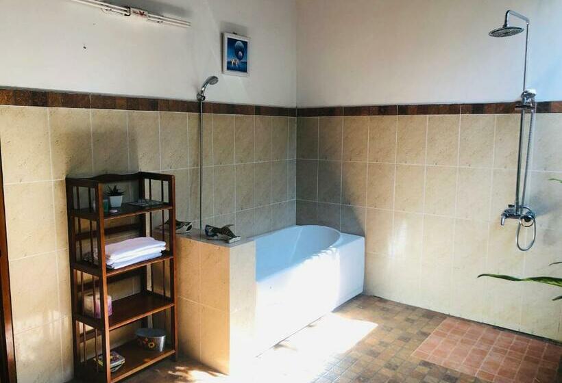 Suite, Mango Home Riverside