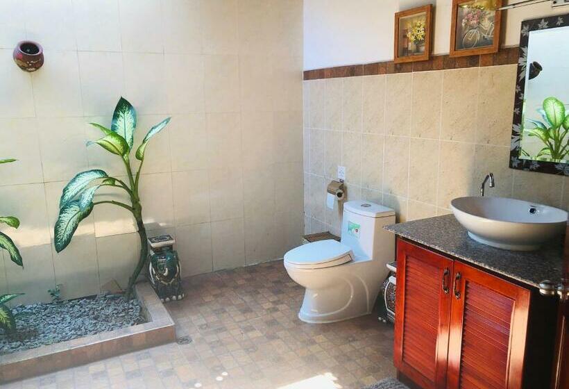 Suite, Mango Home Riverside