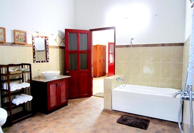 Apartament Rodzinny, Mango Home Riverside