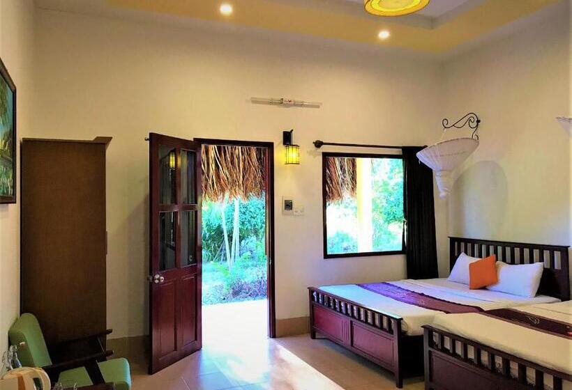 Apartament Rodzinny, Mango Home Riverside