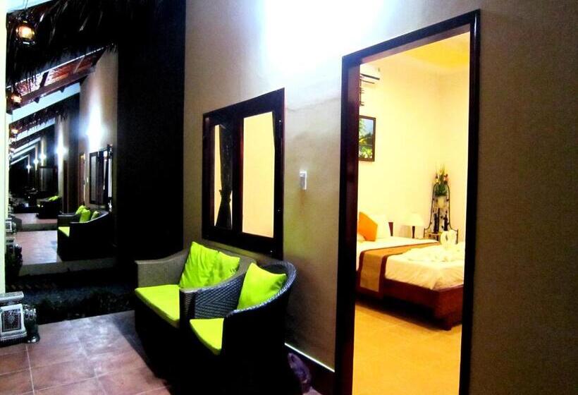 Apartament Rodzinny, Mango Home Riverside