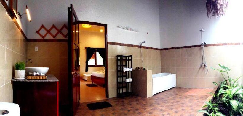 Suite, Mango Home Riverside