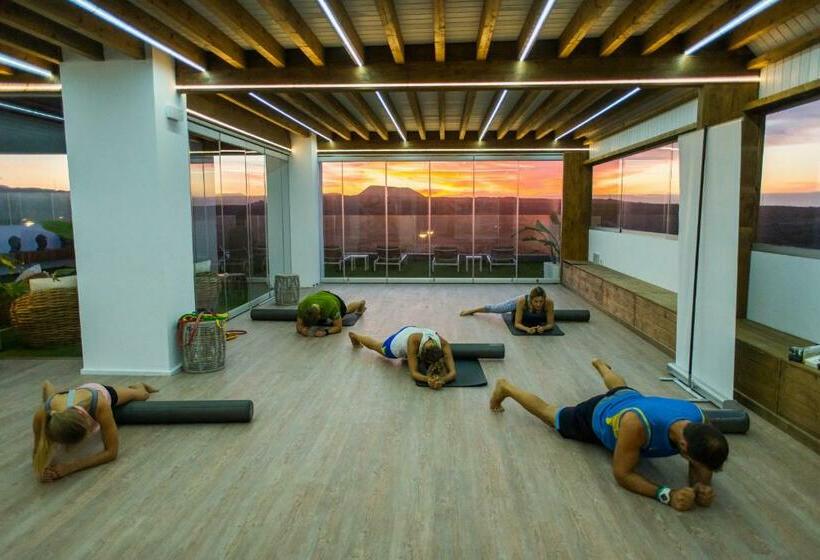 １ベッドルームアパートメント, Bristol Sunset Beach   Holiday Apartments