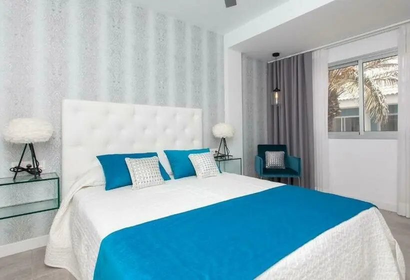 ジュニアスイート, Bristol Sunset Beach   Holiday Apartments