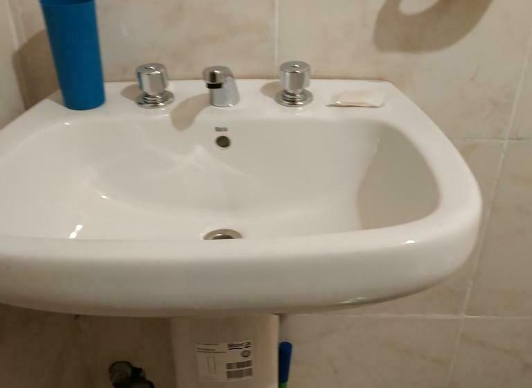 침실 1개 아파트, Kaiken   Hostel & Departamentos