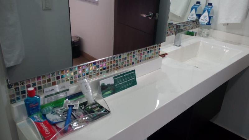 スーペリアールーム, Alqueby Mitra Reddoorz