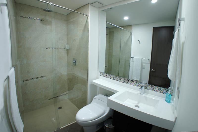 スーペリアールーム, Alqueby Mitra Reddoorz