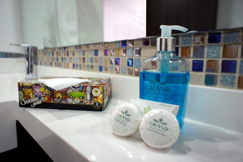 スーペリアールーム, Alqueby Mitra Reddoorz