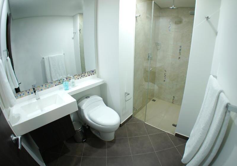 スーペリアールーム, Alqueby Mitra Reddoorz