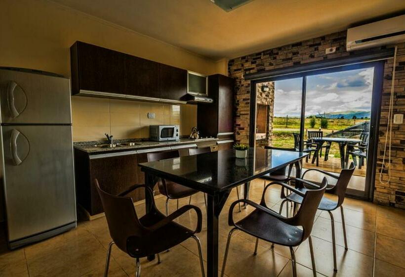 Апартаменты 2 Спальни, Blackstone Country Villages