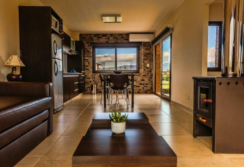 Апартаменты 1 Спальня, Blackstone Country Villages