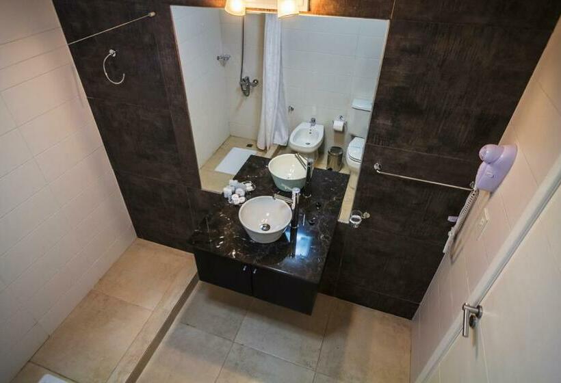 Апартаменты 1 Спальня, Blackstone Country Villages