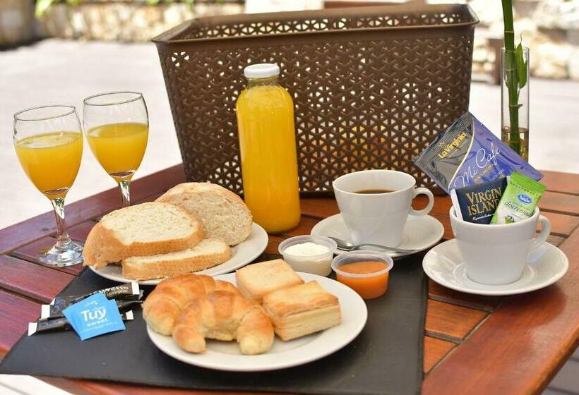 Апартаменты 1 Спальня, Blackstone Country Villages