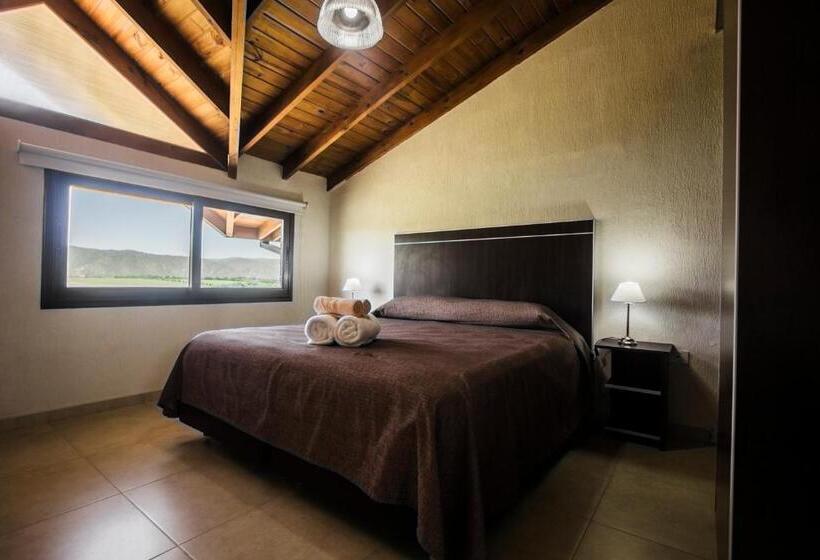 Апартаменты Дюплекс 1 Спальня, Blackstone Country Villages