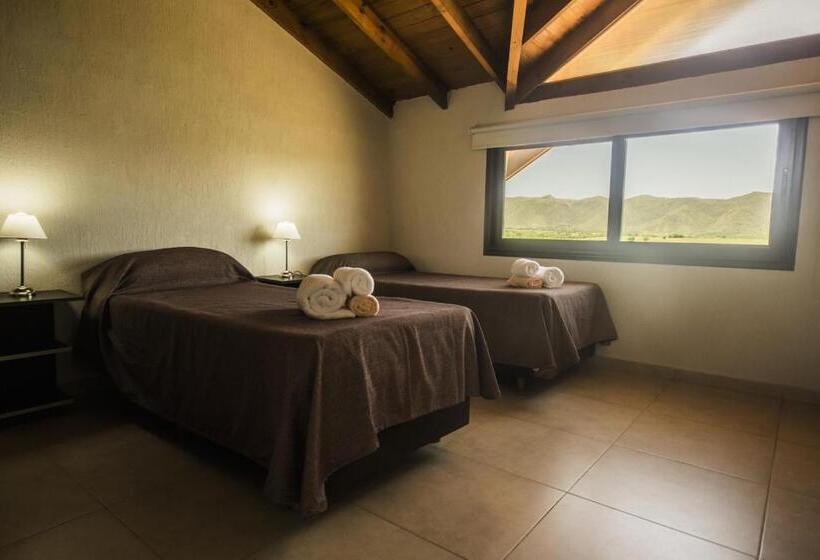 Апартаменты Дюплекс 1 Спальня, Blackstone Country Villages