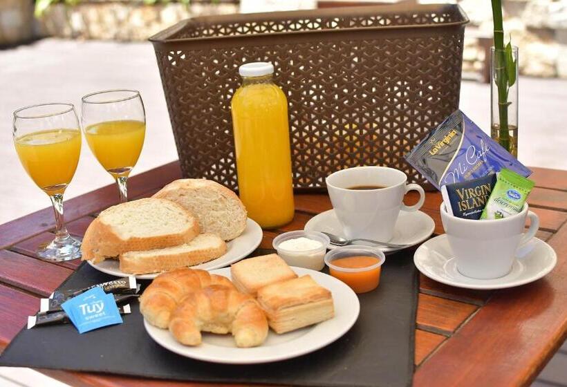 Апартаменты Дюплекс 1 Спальня, Blackstone Country Villages