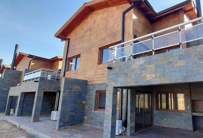 Апартаменты Superior 1 Спальня, Blackstone Country Villages