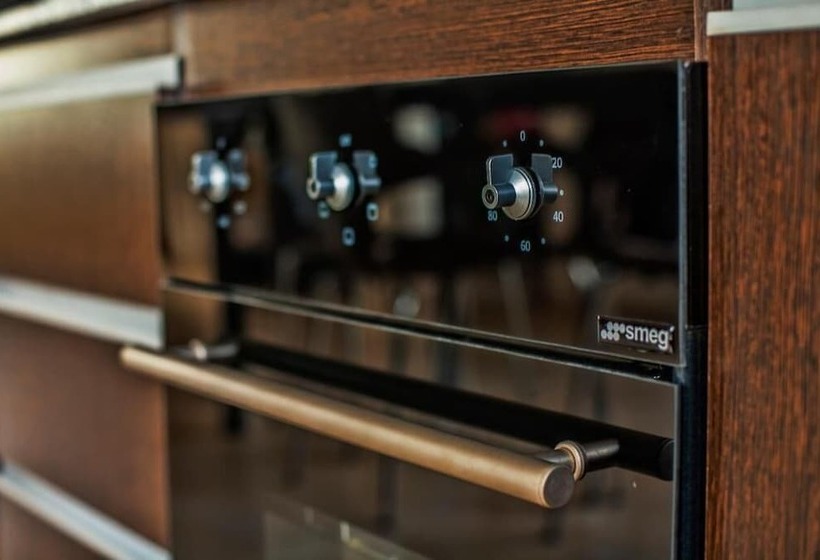 Апартаменты 1 Спальня, Blackstone Country Villages