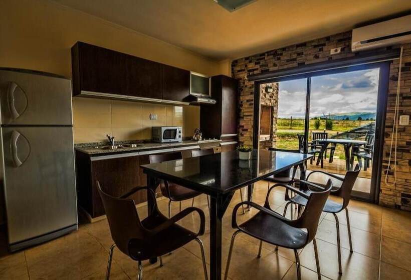 Апартаменты 2 Спальни, Blackstone Country Villages