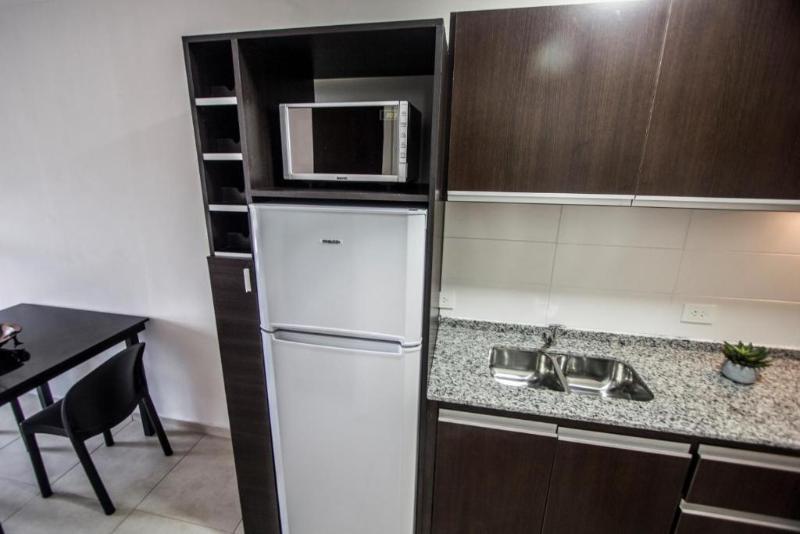 Апартаменты 1 Спальня, Blackstone Country Villages