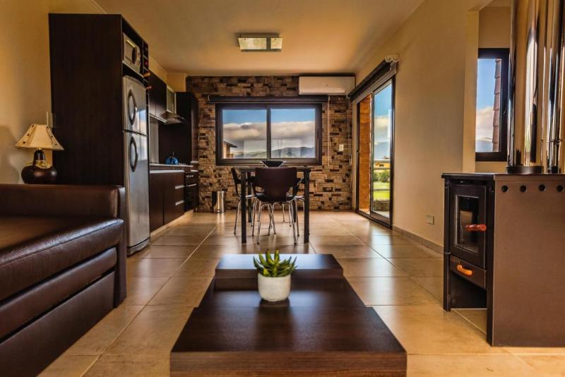 Апартаменты 1 Спальня, Blackstone Country Villages