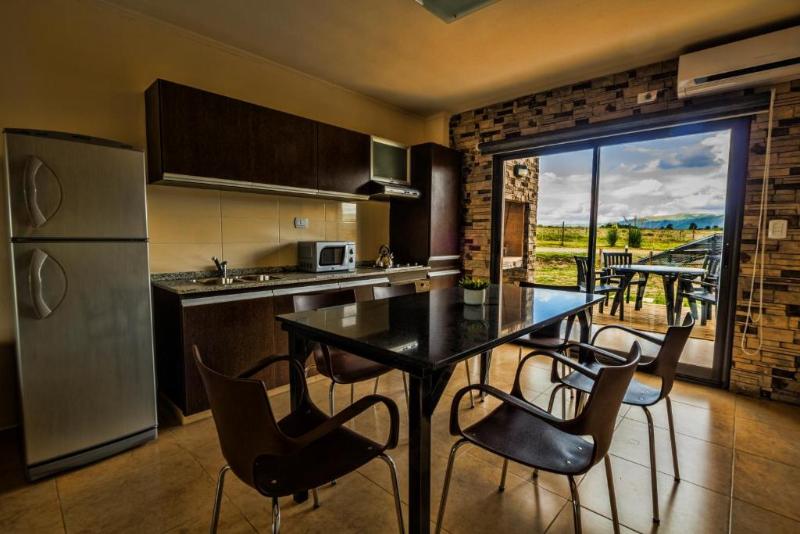 Апартаменты 2 Спальни, Blackstone Country Villages