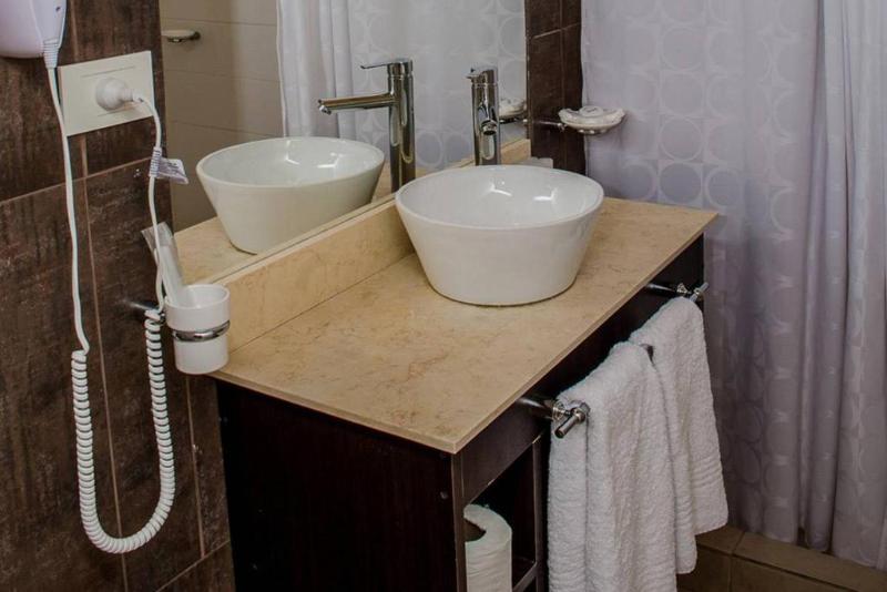 Апартаменты 2 Спальни, Blackstone Country Villages