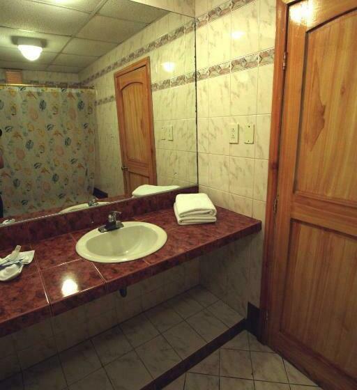 Номер Стандарт, Blue Bay