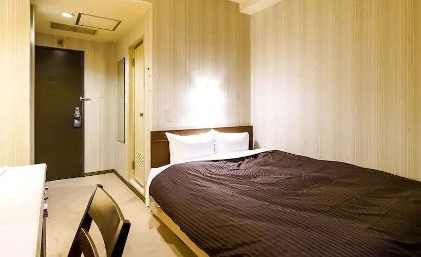 اتاق استاندارد, City Hotel Air Port In Prince