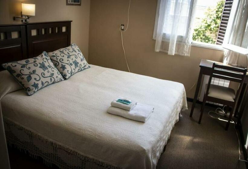 StandaardKamer, Federico I