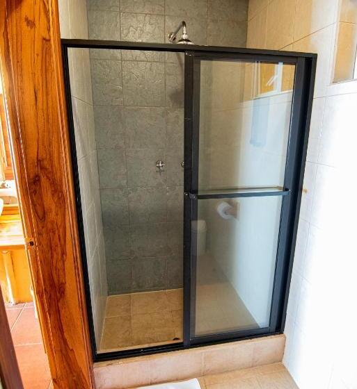 غرفة قياسية, La Estelita