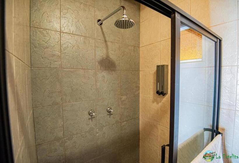 غرفة قياسية, La Estelita