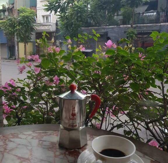 اتاق لوکس یک تخته, Memory