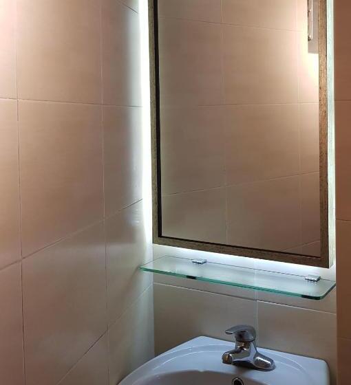 اتاق خانوادگی, Memory