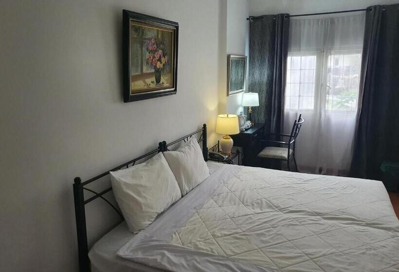 اتاق خانوادگی, Memory