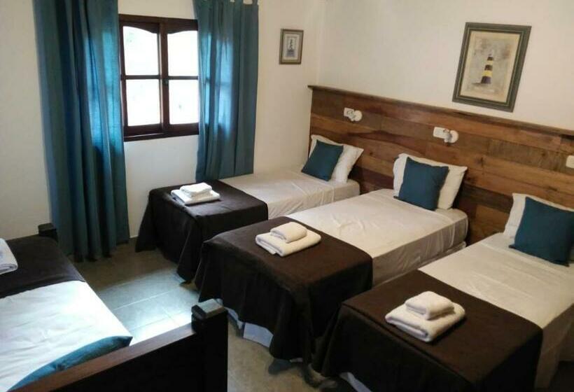 Perhehuone, Posada De Campo   Hotel Boutique   Adults Only