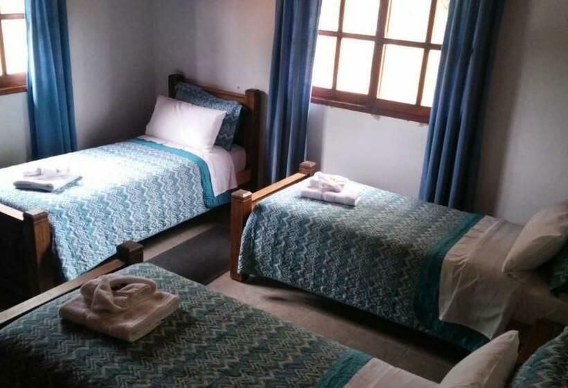Perhehuone, Posada De Campo   Hotel Boutique   Adults Only