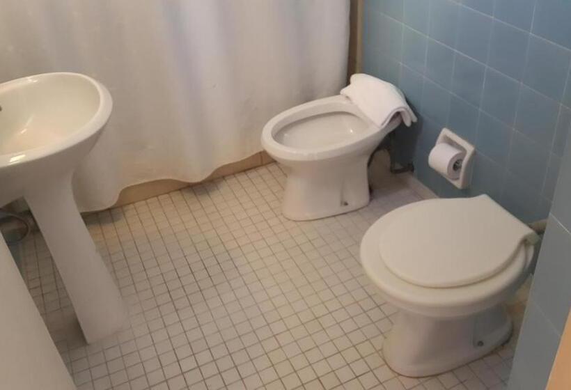 ４ベッドルームクラシックタイプ, Regidor