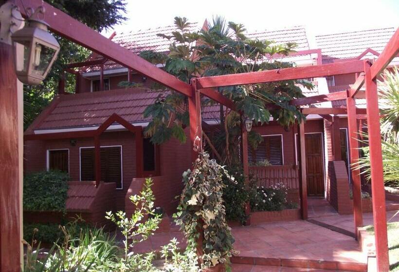 كابينة, San Diego