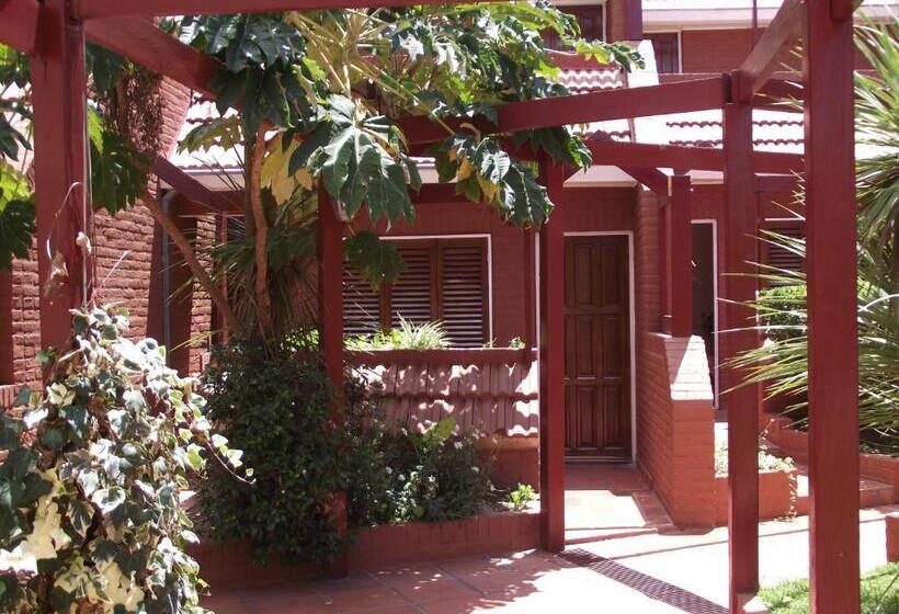 공동 객실, San Diego