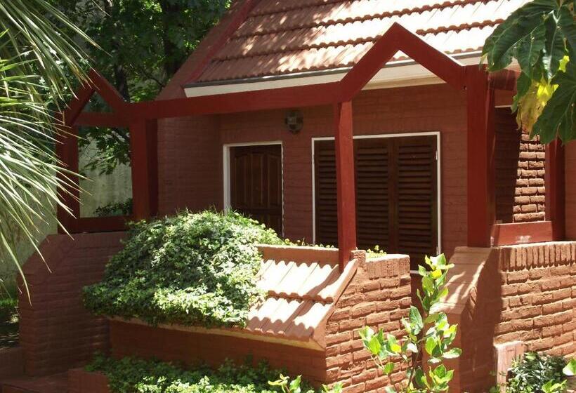 공동 객실, San Diego