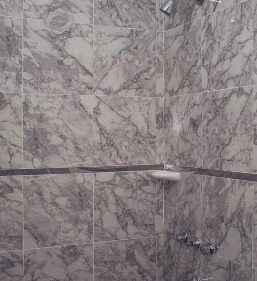 스탠다드 룸, San Diego