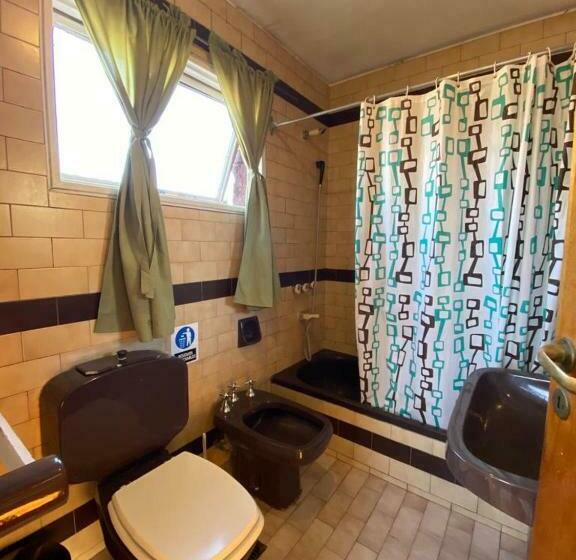 اتاق سوپریور, Open House Hostel