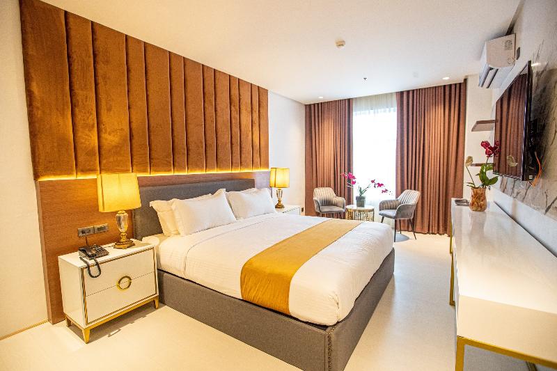 Номер Стандарт, Azumaya Ryokan