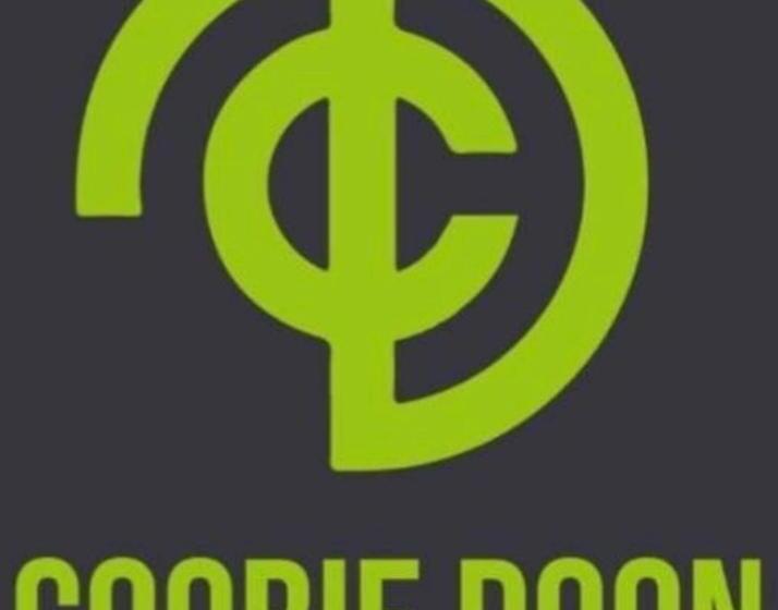 شقة غرفة واحدة, Coorie Doon   Aparthotel   Troon