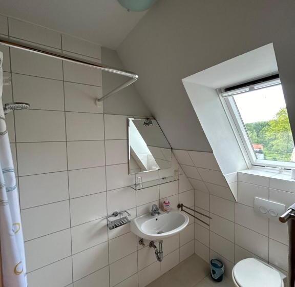 标准间, Ferien Und Freizeithof Engelau