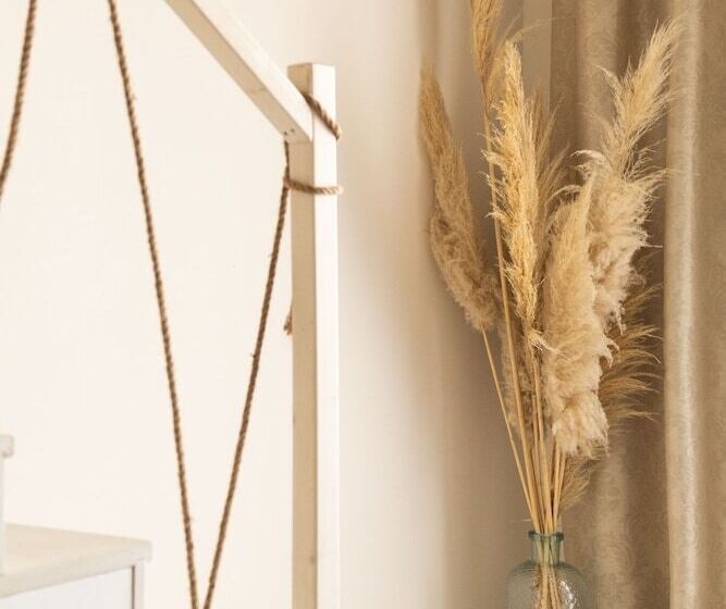 复式房间, Mystery Suites & Apartments