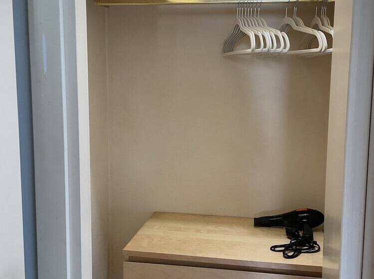 اتاق لوکس, Homelink Firenze   De  Medici